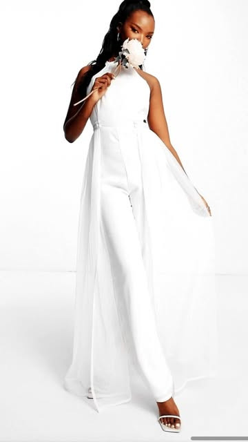 اورال برند ASOS سایز:40