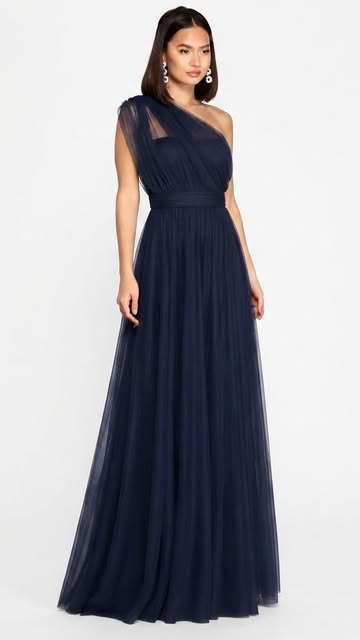 پیراهن مجلسی ASOS سایز M
