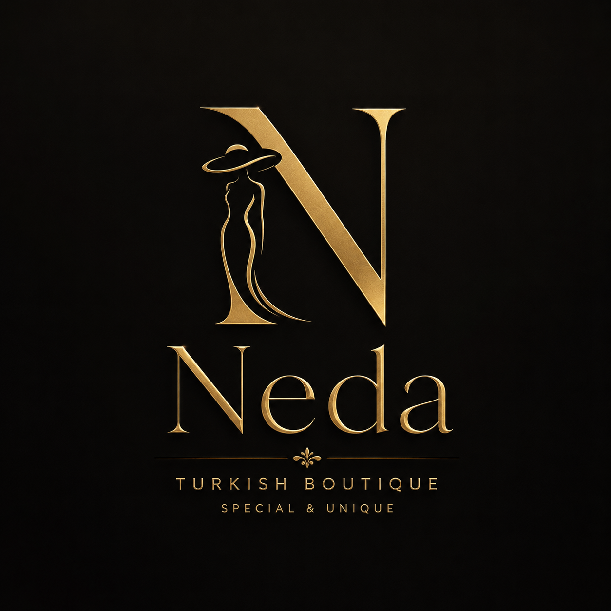 Boutique Neda